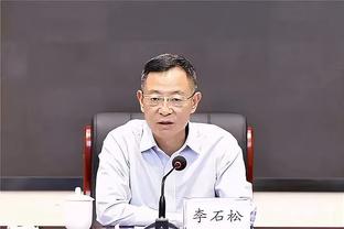 必威游戏平台官网网址截图0